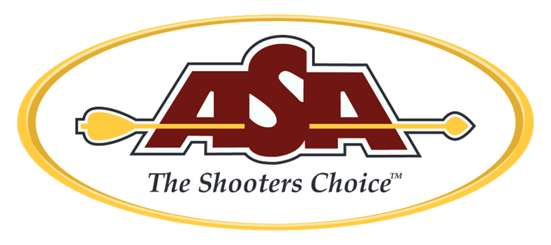 ASA